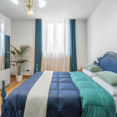 Florence Giannotti Home Ngoại thất bức ảnh