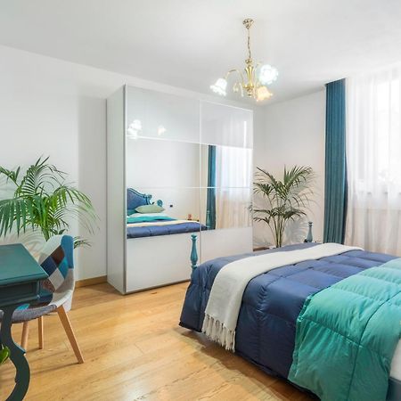 Florence Giannotti Home Ngoại thất bức ảnh