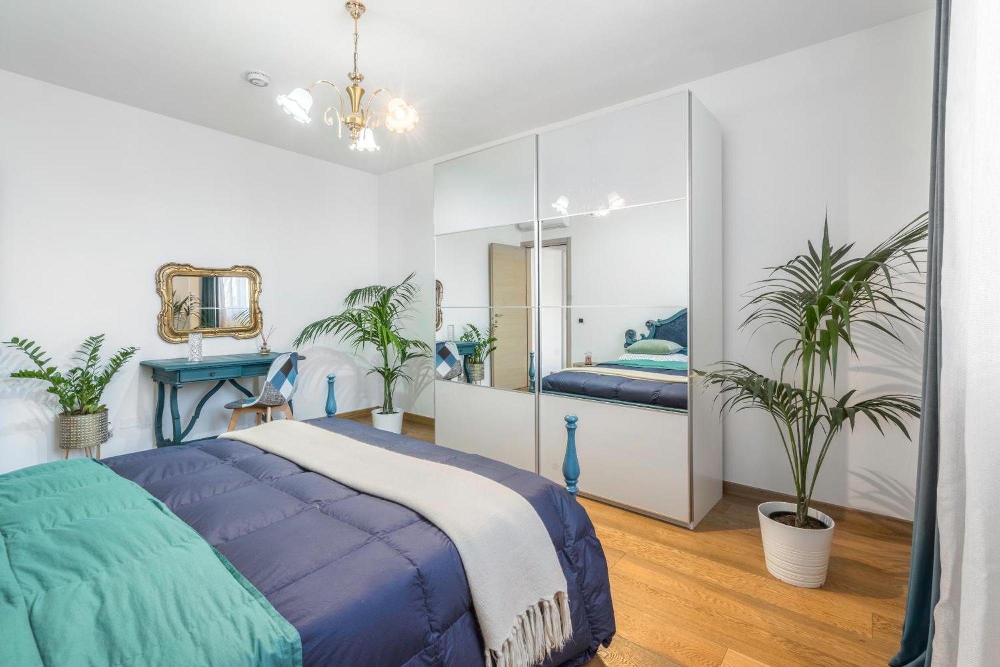 Florence Giannotti Home Ngoại thất bức ảnh