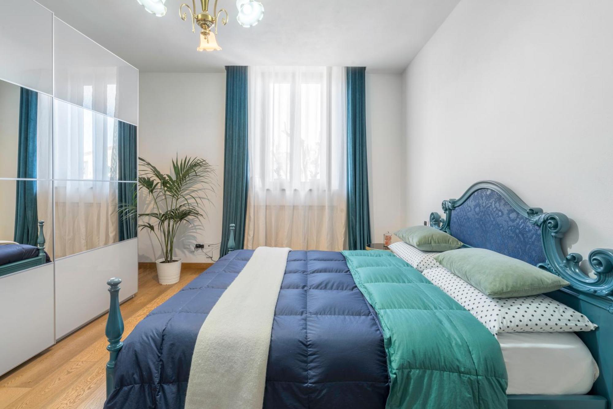 Florence Giannotti Home Ngoại thất bức ảnh