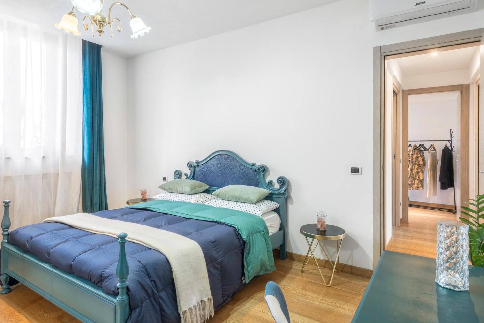 Florence Giannotti Home Ngoại thất bức ảnh
