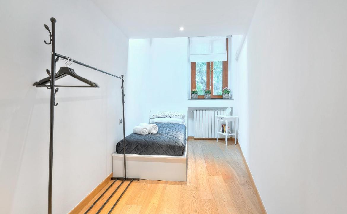 Florence Giannotti Home Ngoại thất bức ảnh