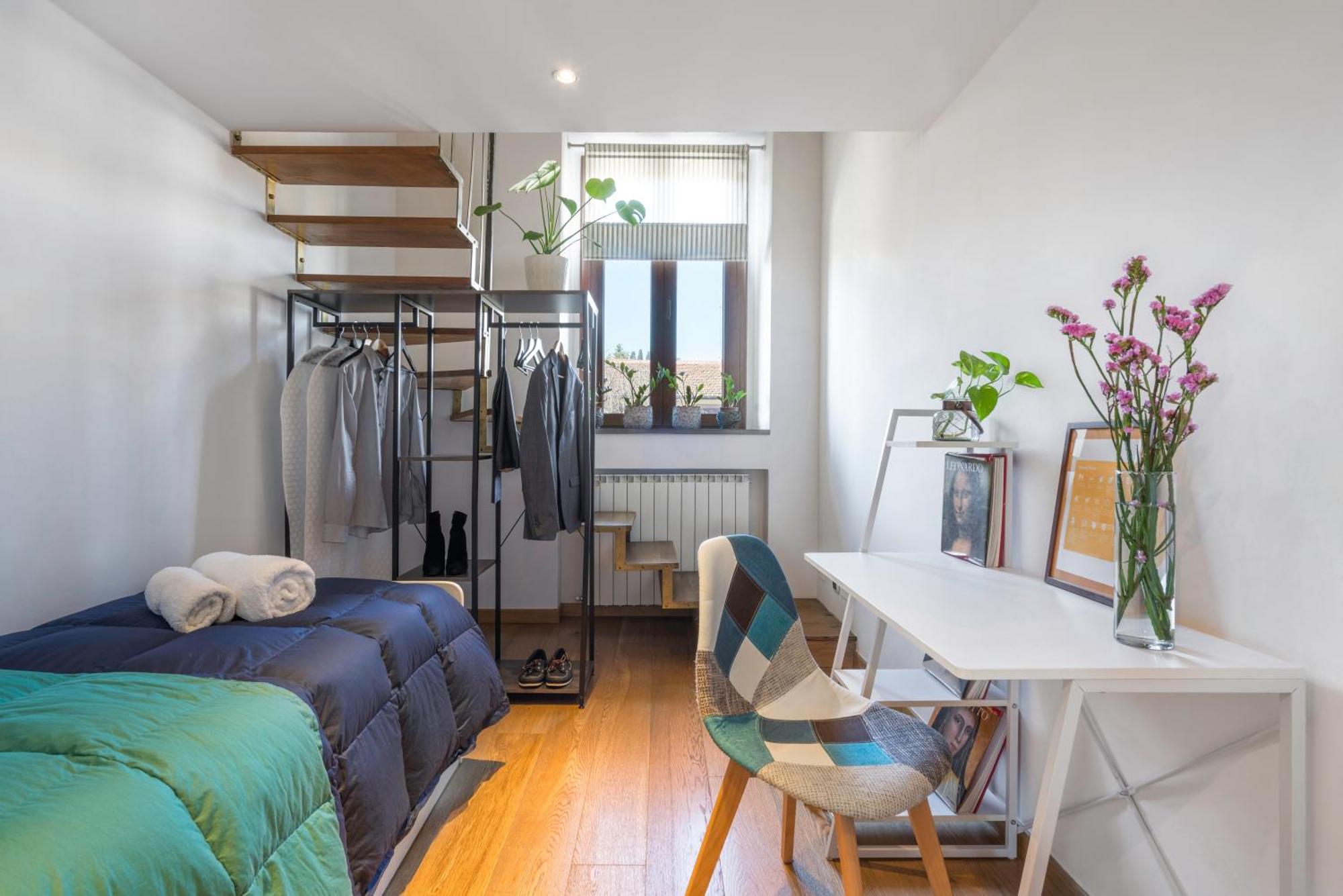 Florence Giannotti Home Ngoại thất bức ảnh