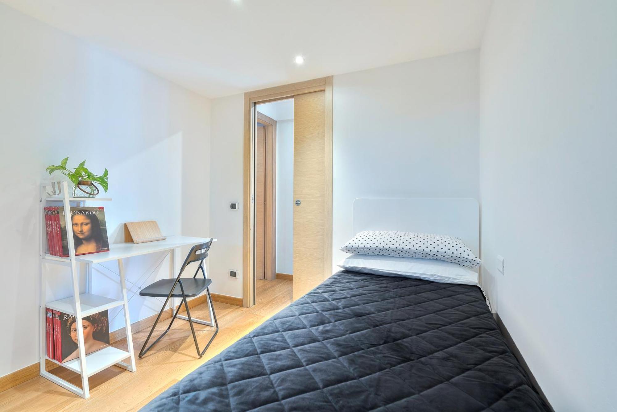 Florence Giannotti Home Ngoại thất bức ảnh