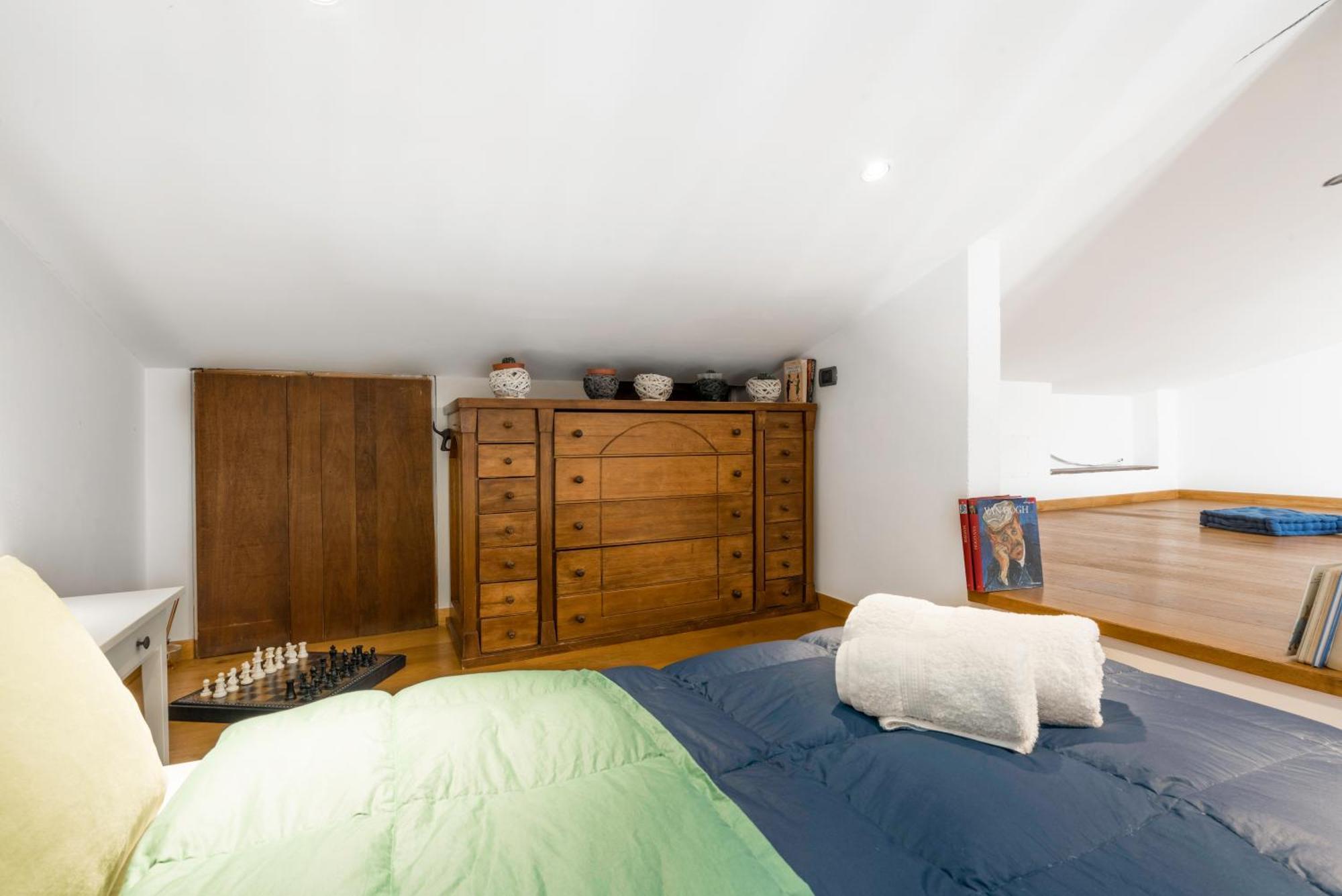 Florence Giannotti Home Ngoại thất bức ảnh