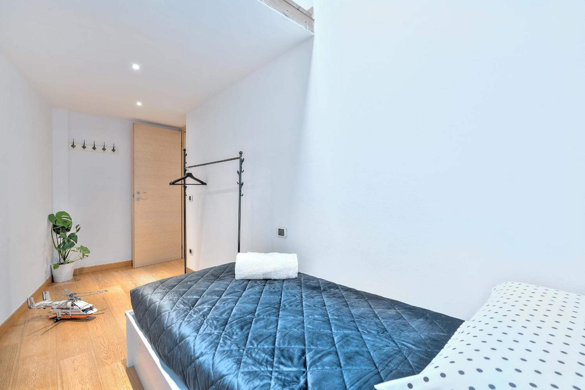 Florence Giannotti Home Ngoại thất bức ảnh