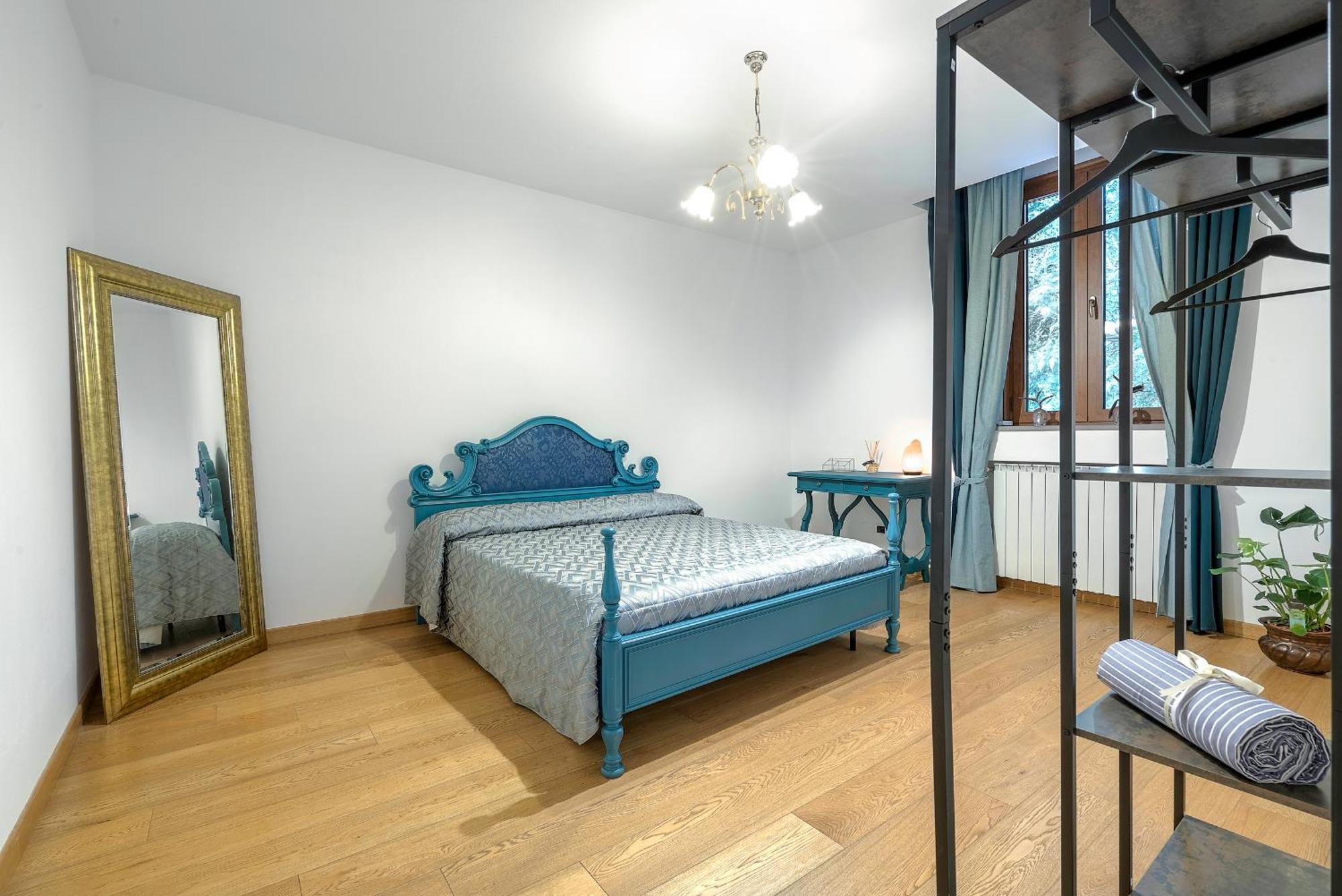 Florence Giannotti Home Ngoại thất bức ảnh