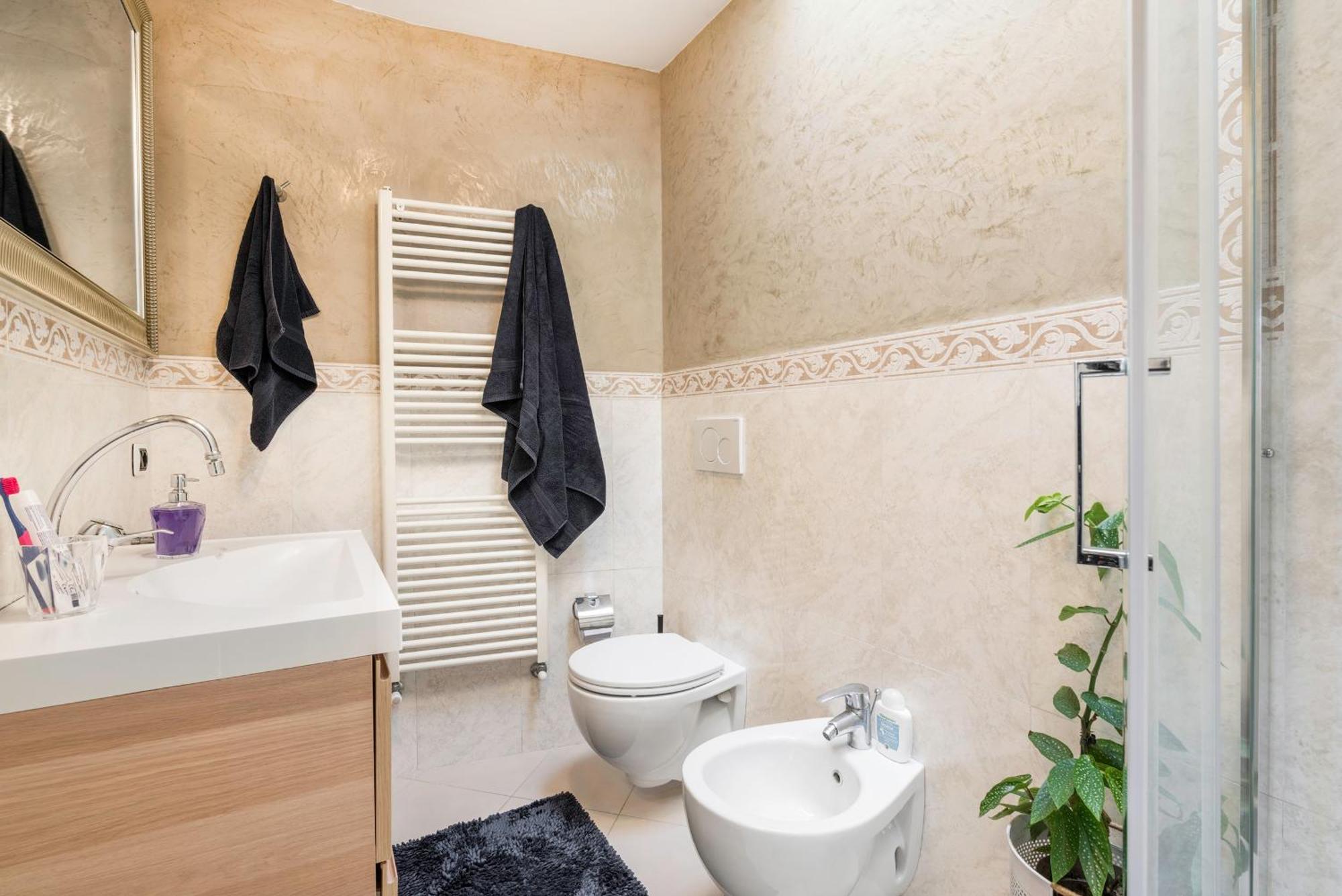 Florence Giannotti Home Ngoại thất bức ảnh
