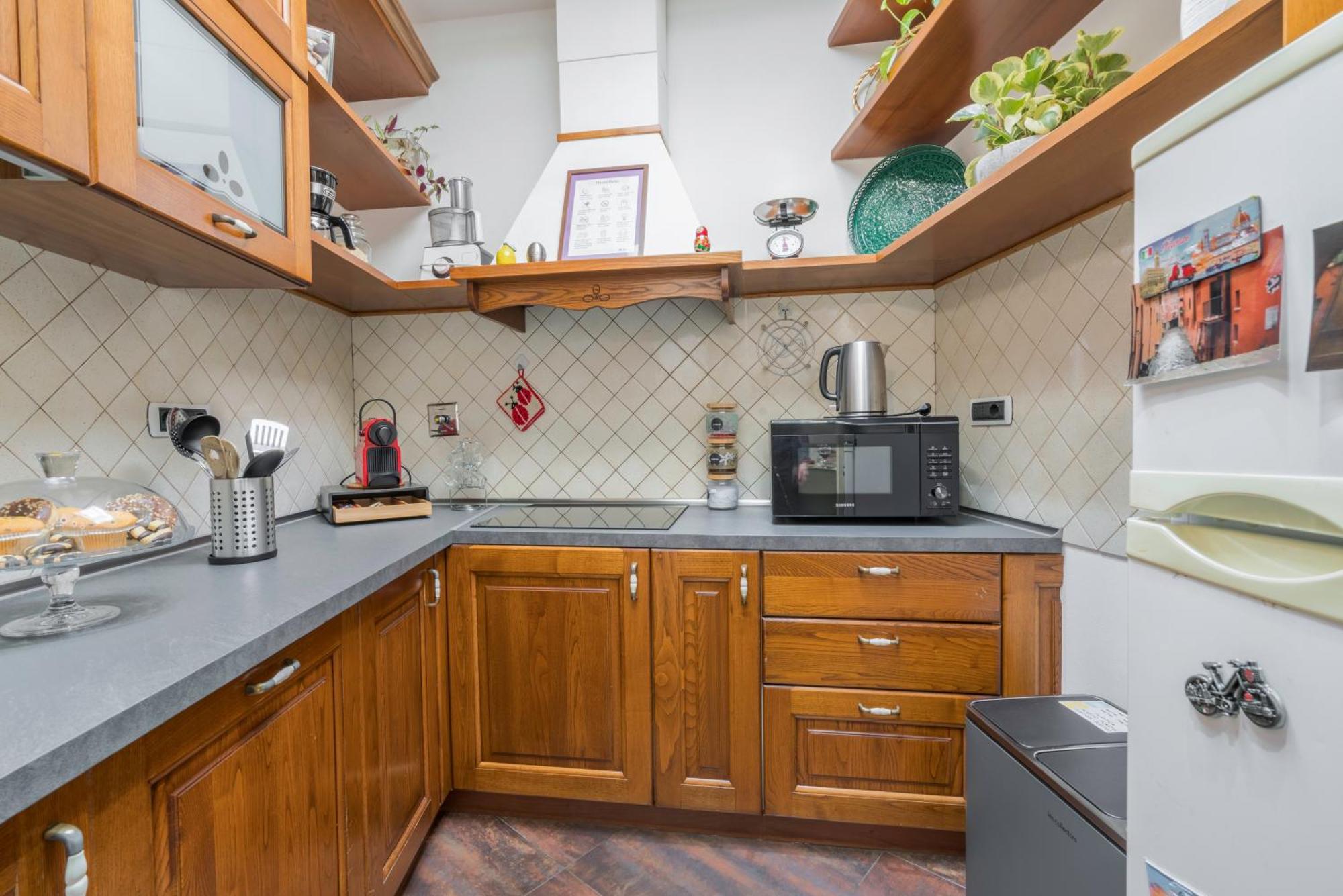 Florence Giannotti Home Ngoại thất bức ảnh