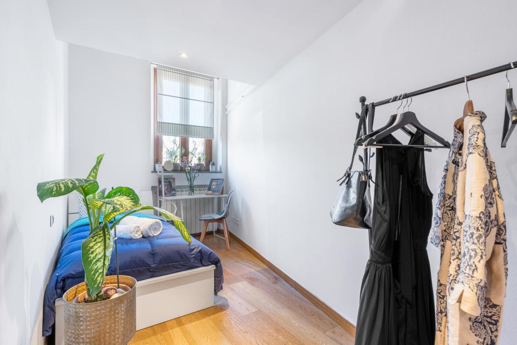 Florence Giannotti Home Ngoại thất bức ảnh