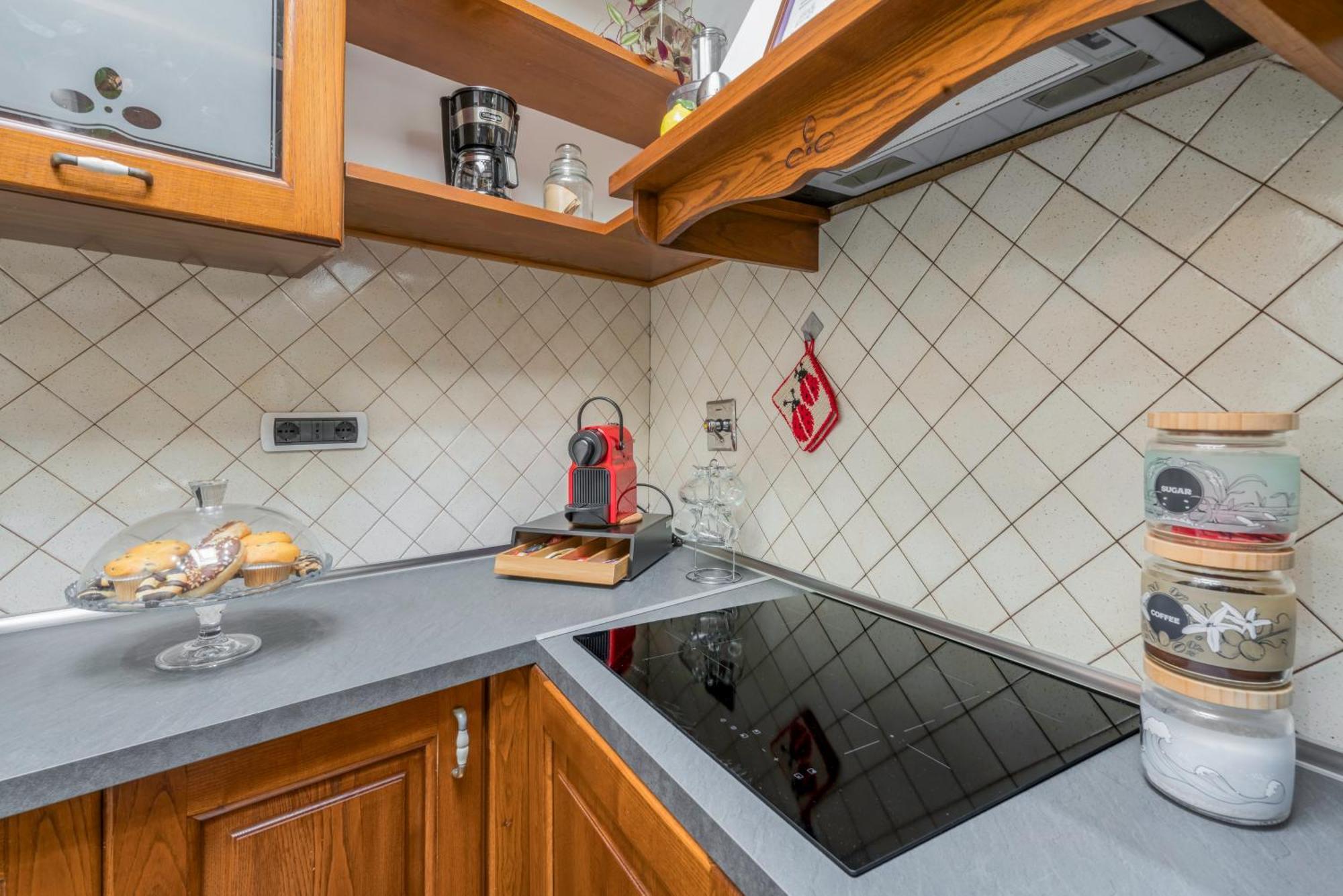 Florence Giannotti Home Ngoại thất bức ảnh