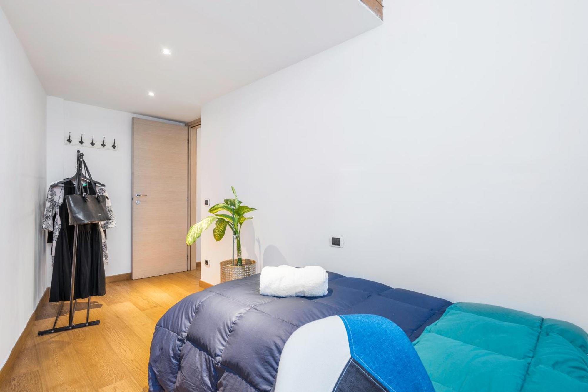 Florence Giannotti Home Ngoại thất bức ảnh