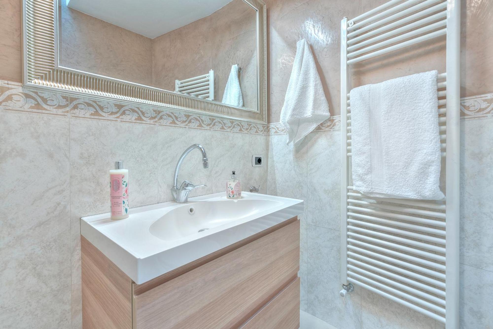 Florence Giannotti Home Ngoại thất bức ảnh